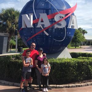 Meet your Posher, Edith